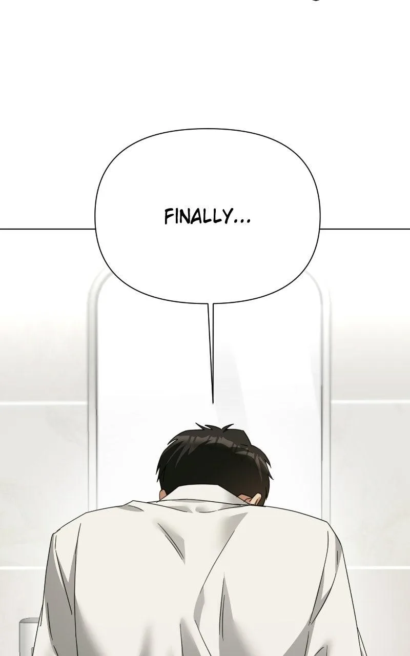 Living With Romeo Chapter 36 page 42