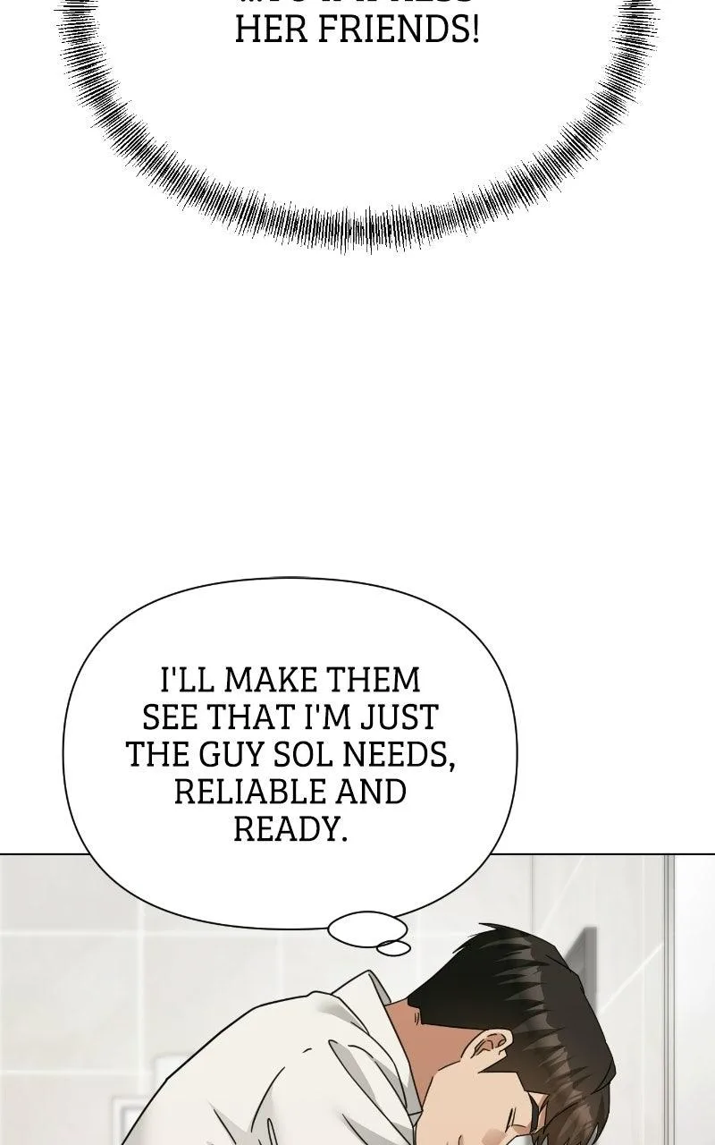 Living With Romeo Chapter 36 page 45