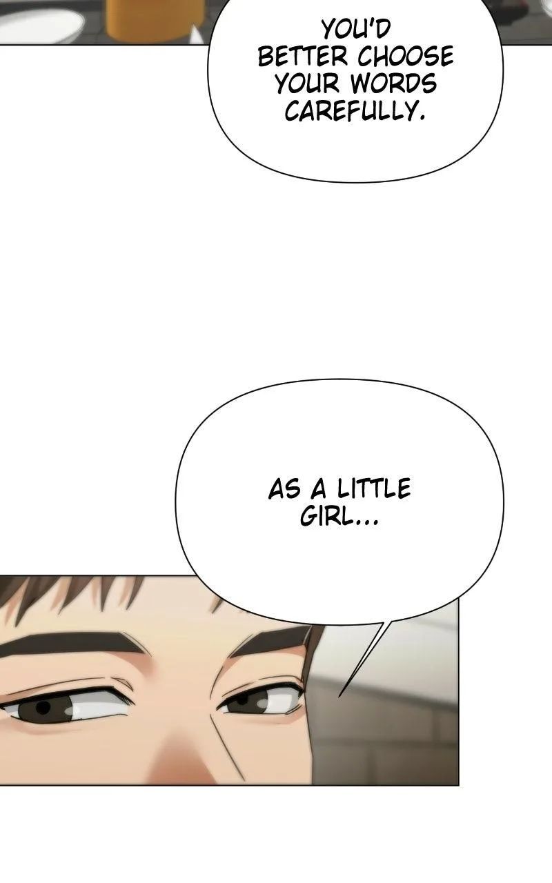 Living With Romeo Chapter 36 page 53