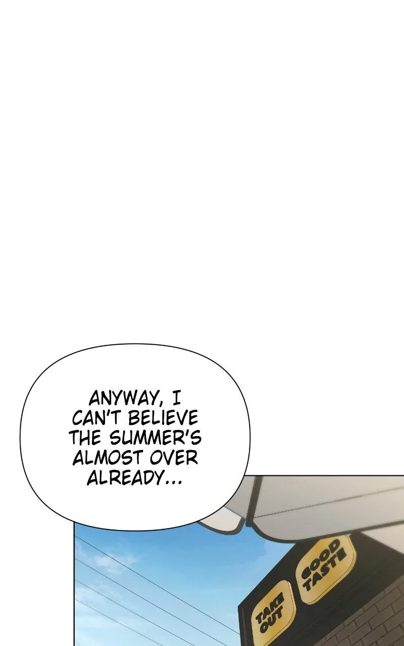 Living With Romeo Chapter 36 page 59