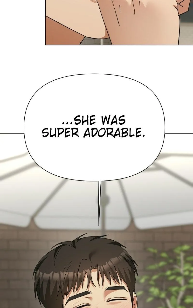 Living With Romeo Chapter 36 page 56