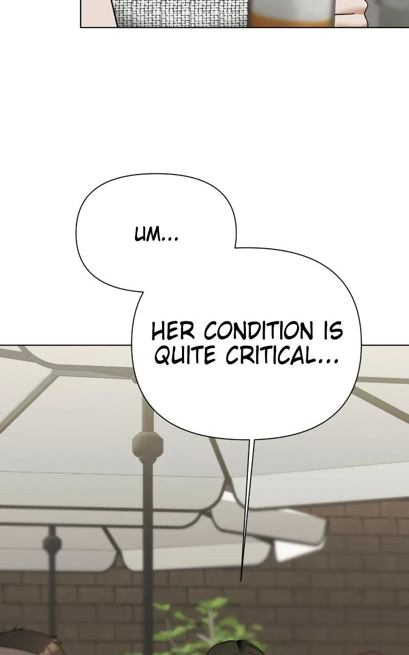 Living With Romeo Chapter 36 page 65