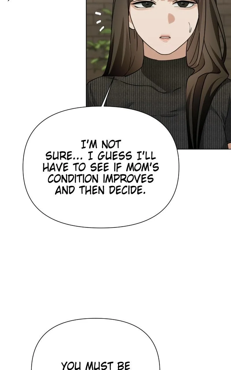 Living With Romeo Chapter 36 page 61