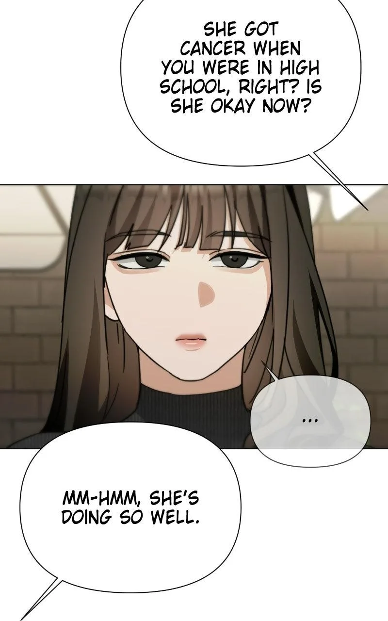 Living With Romeo Chapter 36 page 63