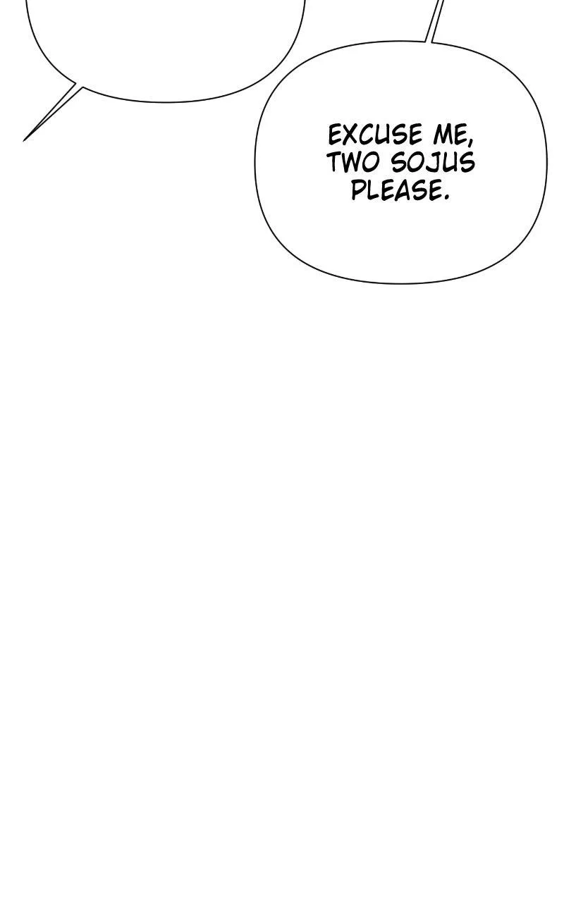 Living With Romeo Chapter 36 page 74