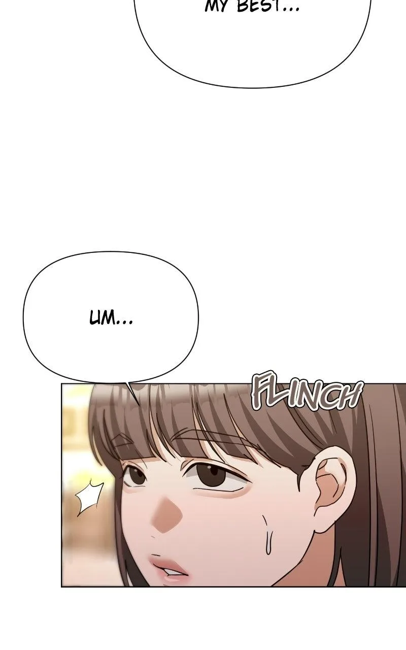 Living With Romeo Chapter 36 page 77