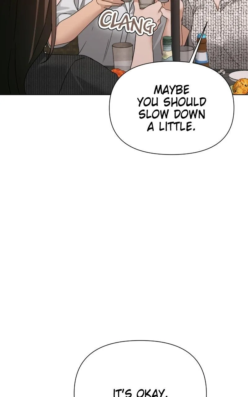 Living With Romeo Chapter 36 page 81