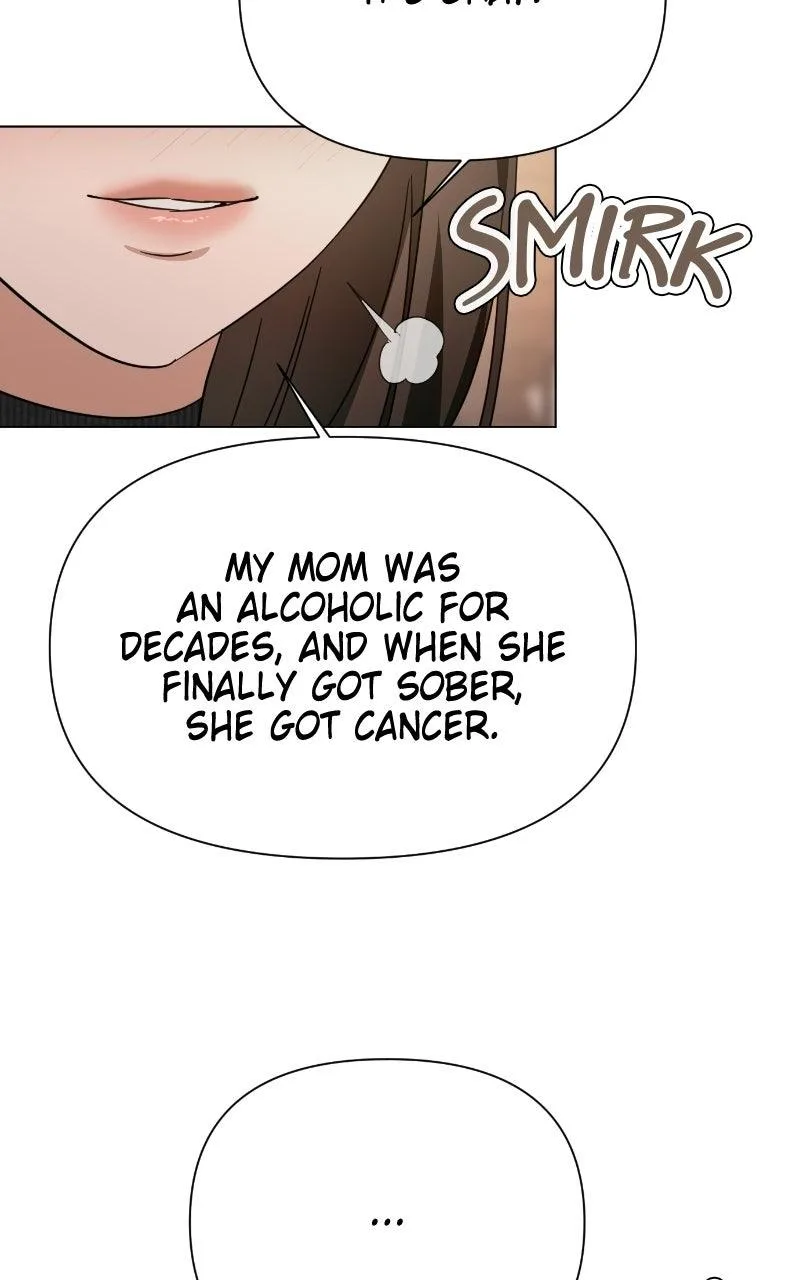 Living With Romeo Chapter 36 page 82