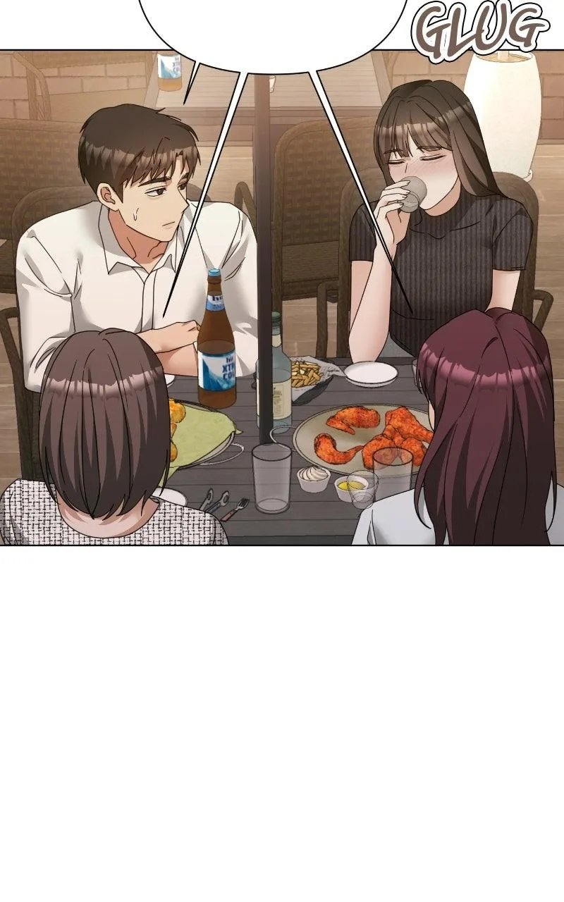 Living With Romeo Chapter 36 page 83