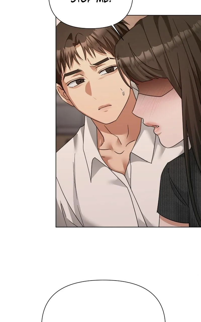 Living With Romeo Chapter 36 page 89