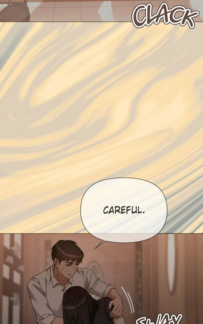 Living With Romeo Chapter 36 page 96