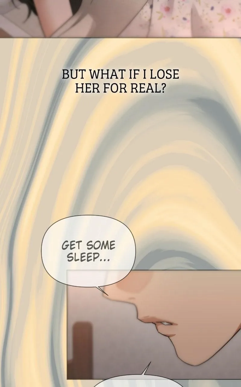 Living With Romeo Chapter 36 page 99