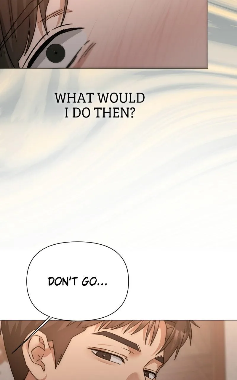 Living With Romeo Chapter 36 page 101