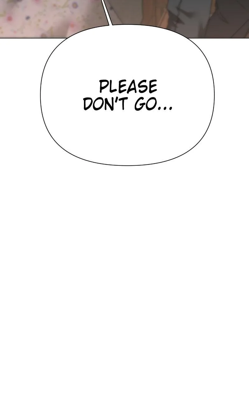 Living With Romeo Chapter 36 page 104