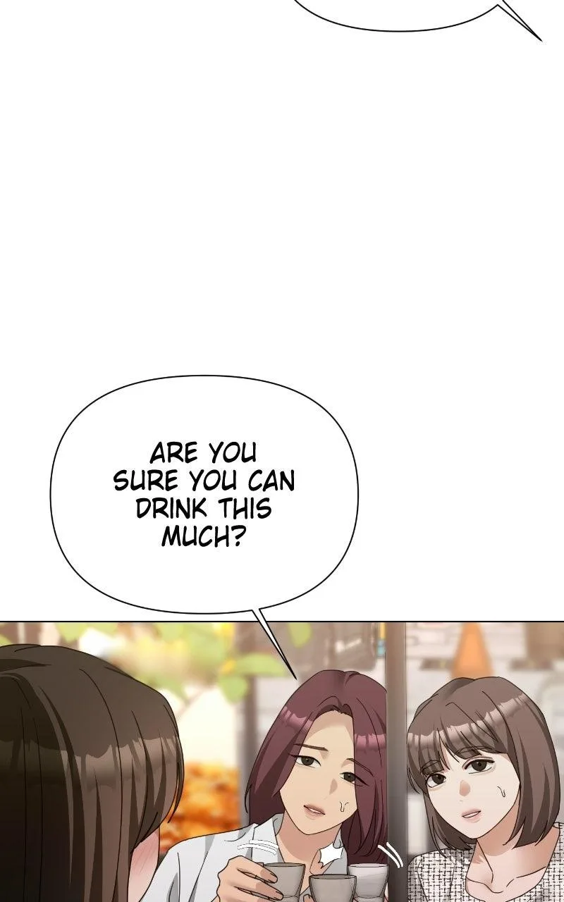 Living With Romeo Chapter 36 page 80