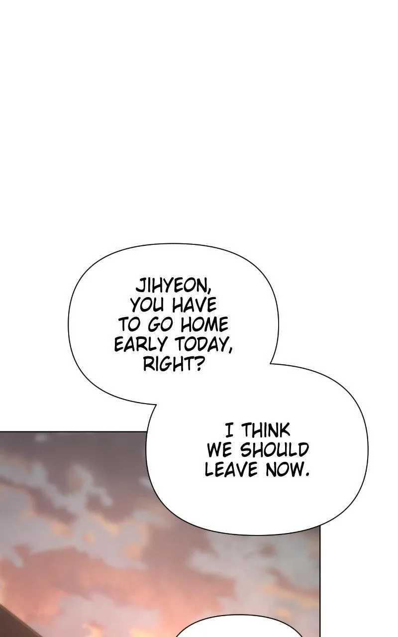 Living With Romeo Chapter 36 page 91