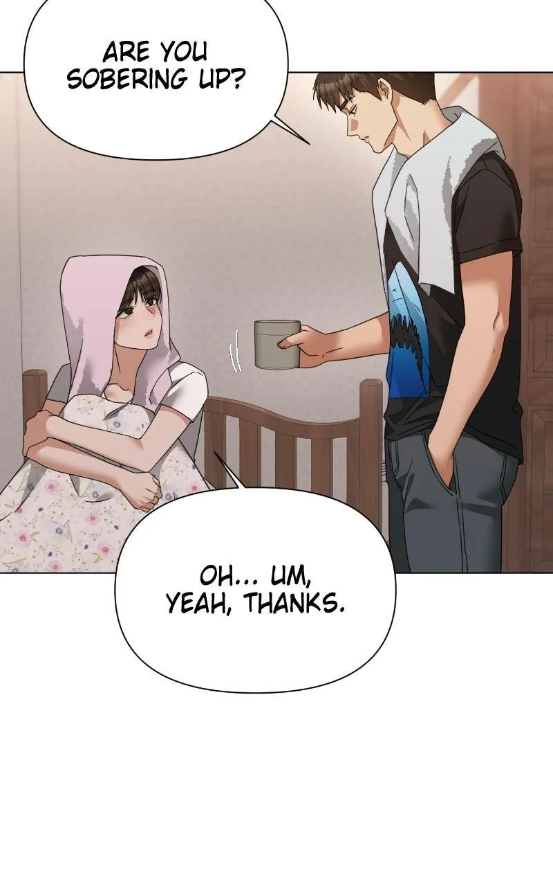 Living With Romeo Chapter 37 page 4