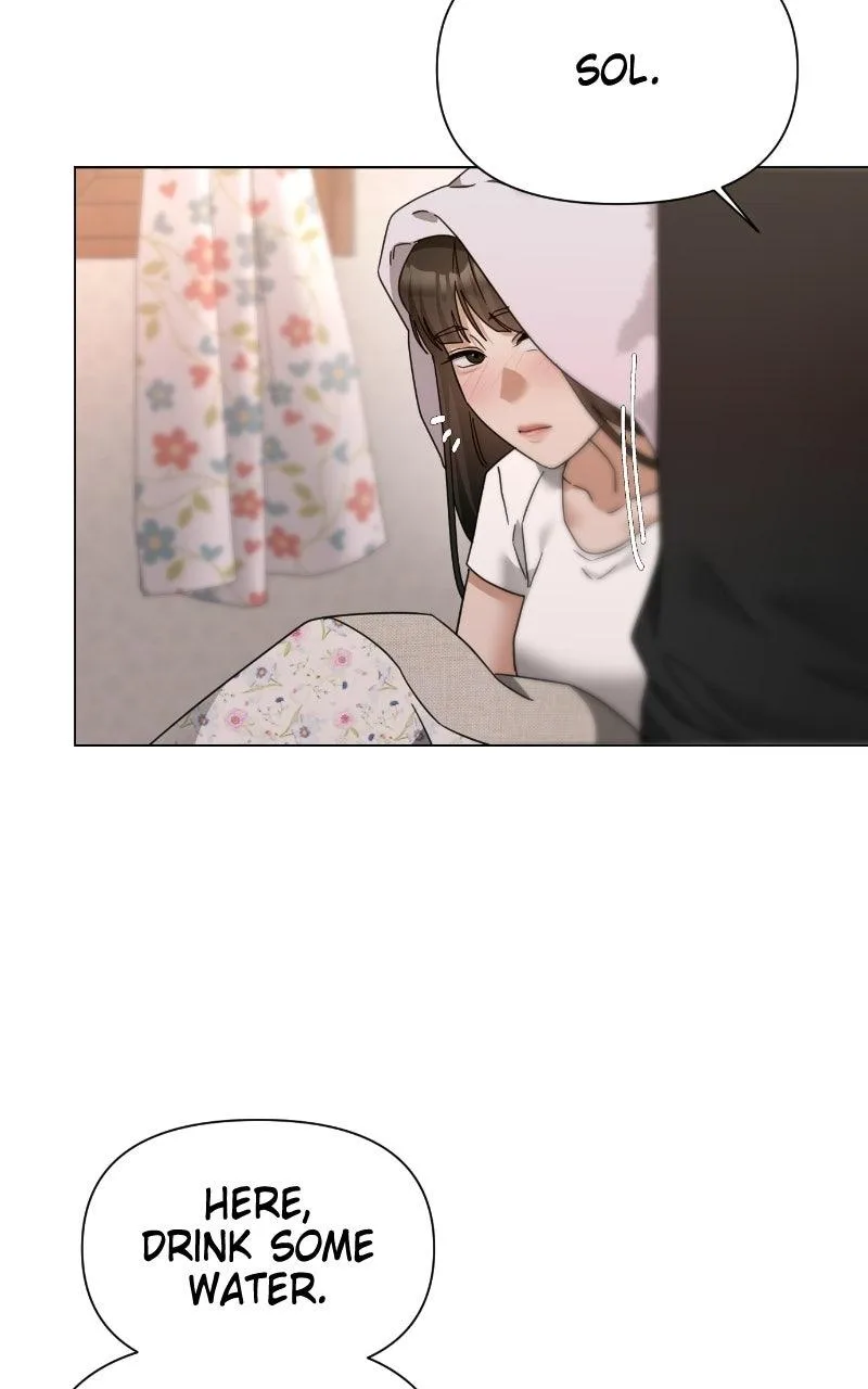 Living With Romeo Chapter 37 page 3
