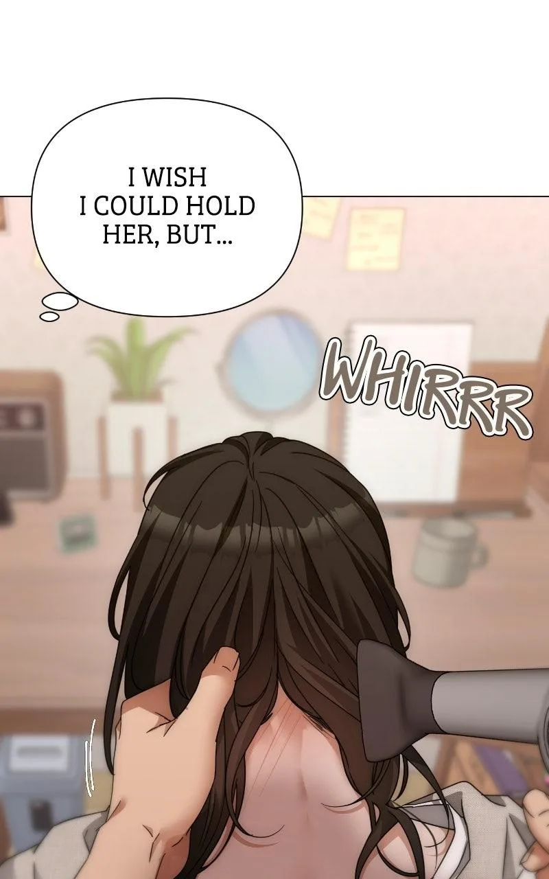 Living With Romeo Chapter 37 page 14