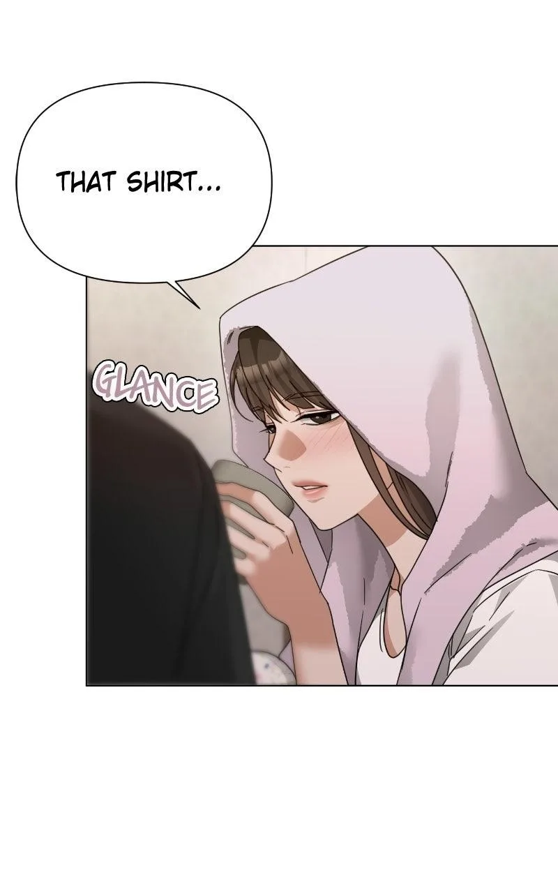 Living With Romeo Chapter 37 page 5