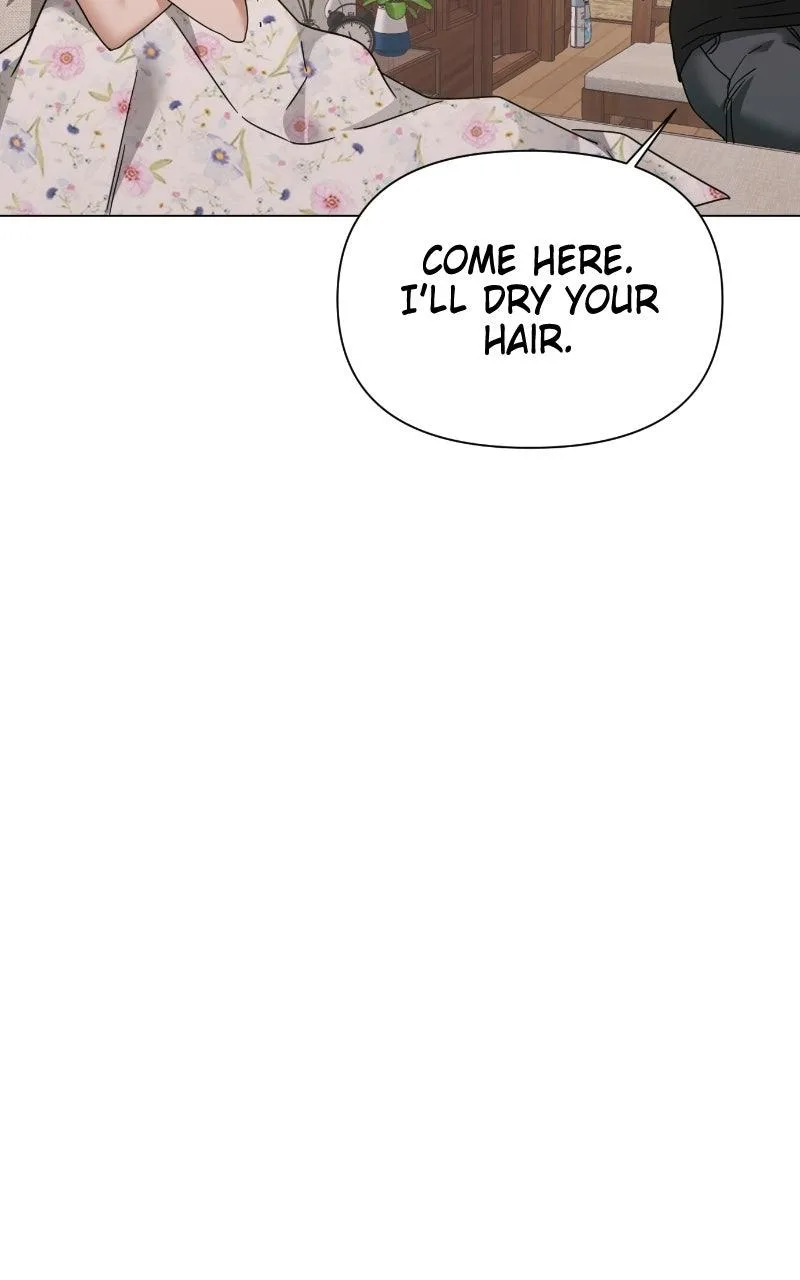 Living With Romeo Chapter 37 page 9