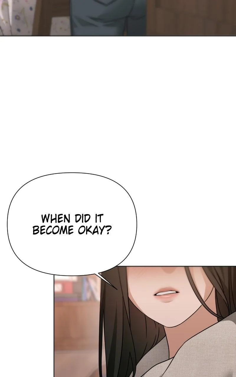 Living With Romeo Chapter 37 page 23