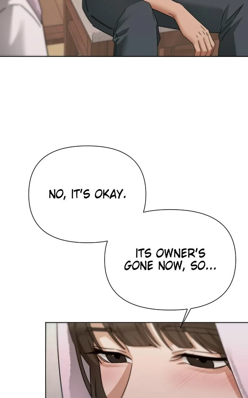 Living With Romeo Chapter 37 page 7
