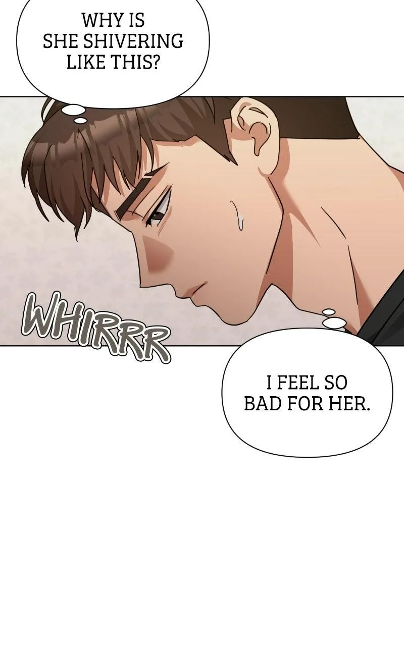 Living With Romeo Chapter 37 page 13