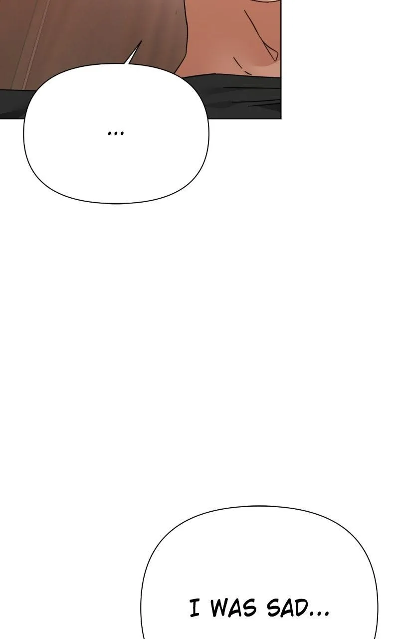 Living With Romeo Chapter 37 page 21