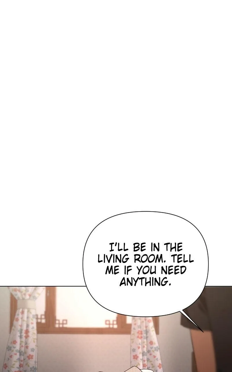 Living With Romeo Chapter 37 page 27