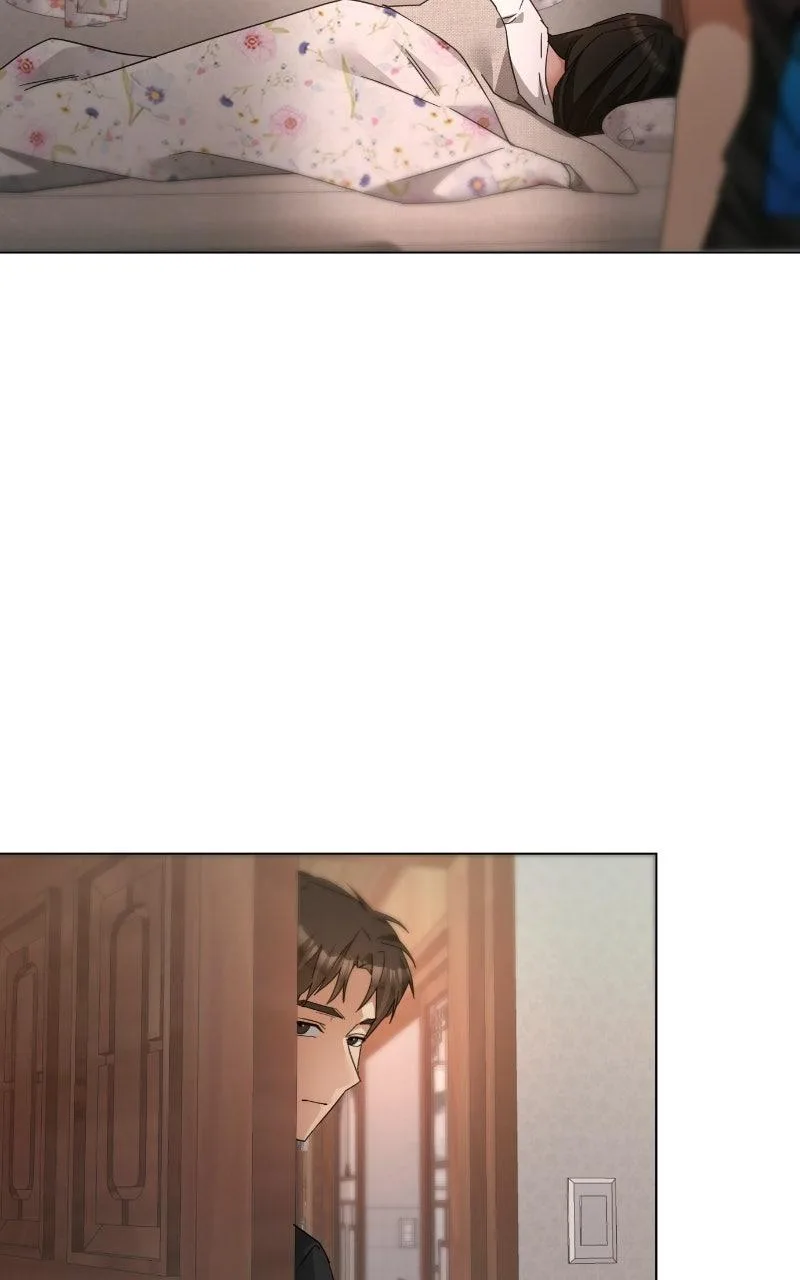 Living With Romeo Chapter 37 page 28