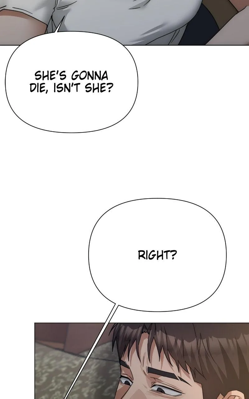 Living With Romeo Chapter 37 page 40