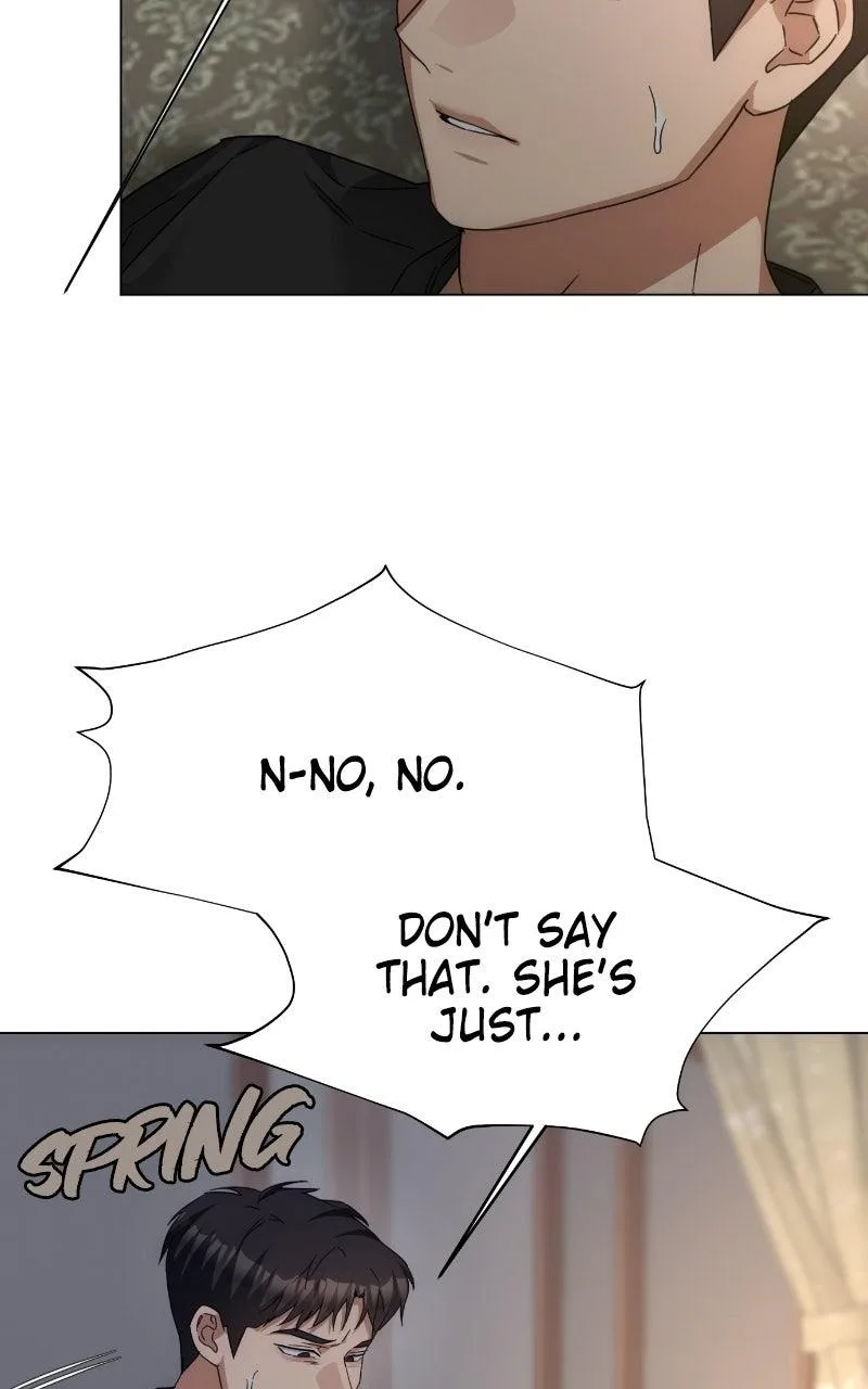 Living With Romeo Chapter 37 page 41