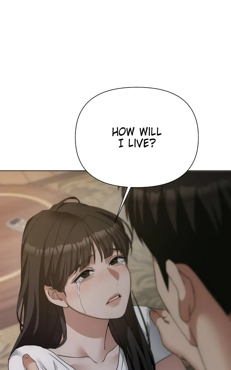 Living With Romeo Chapter 37 page 43