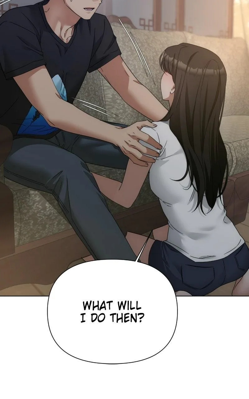 Living With Romeo Chapter 37 page 42