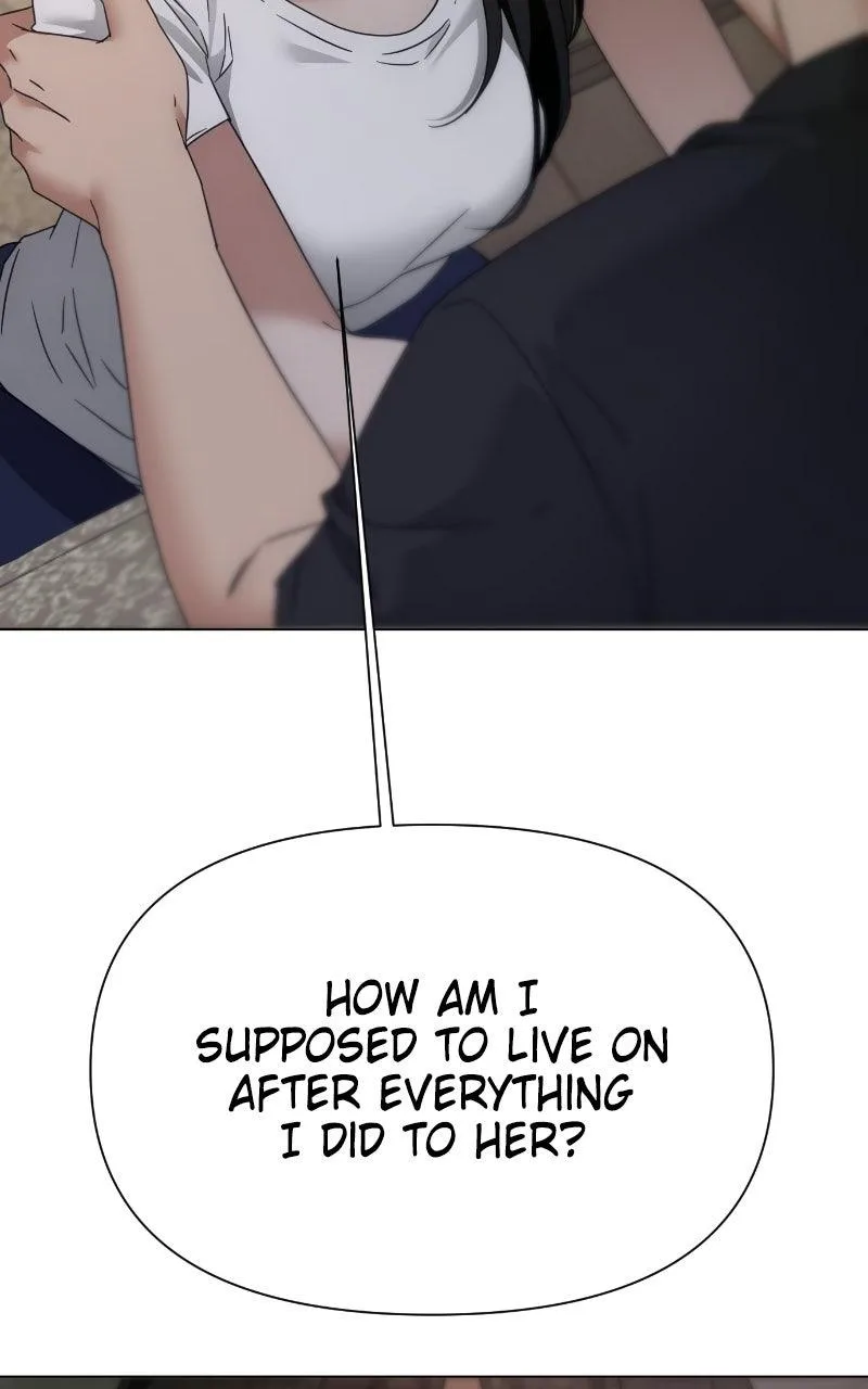 Living With Romeo Chapter 37 page 44