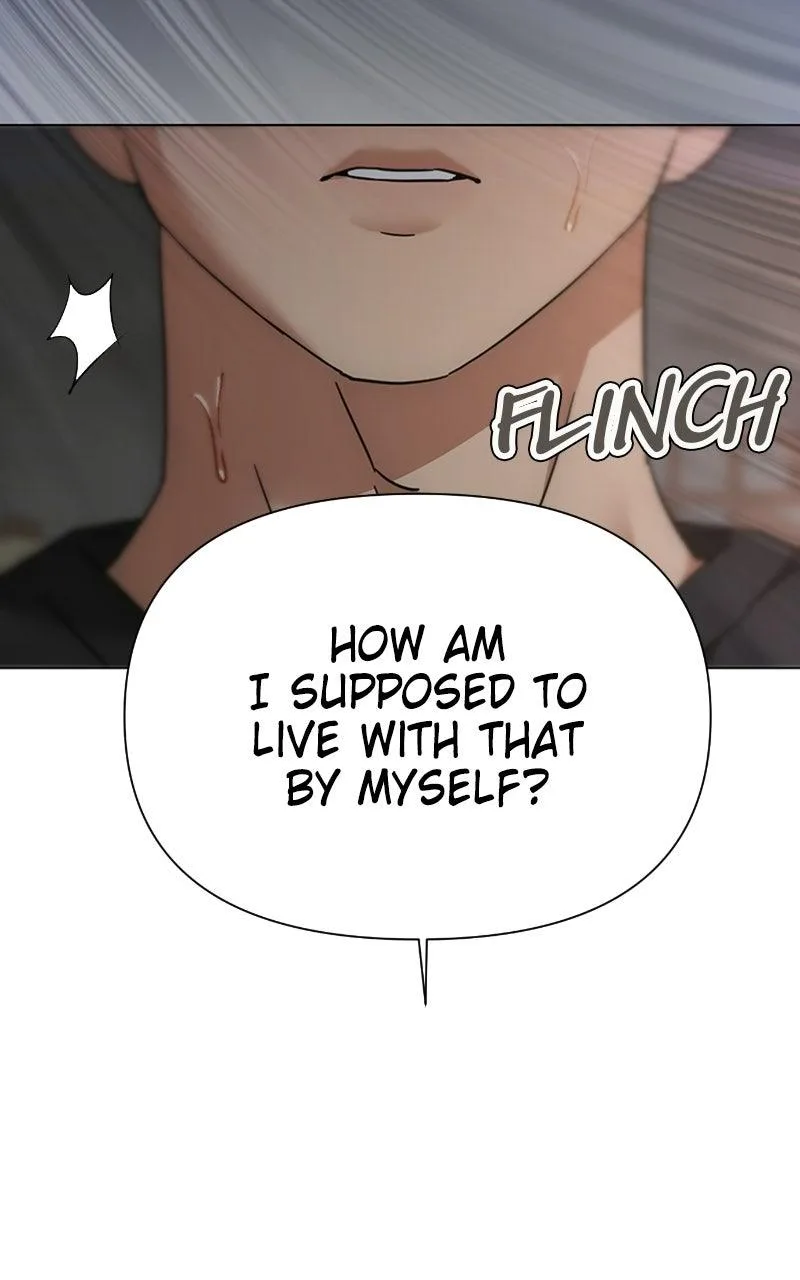 Living With Romeo Chapter 37 page 49