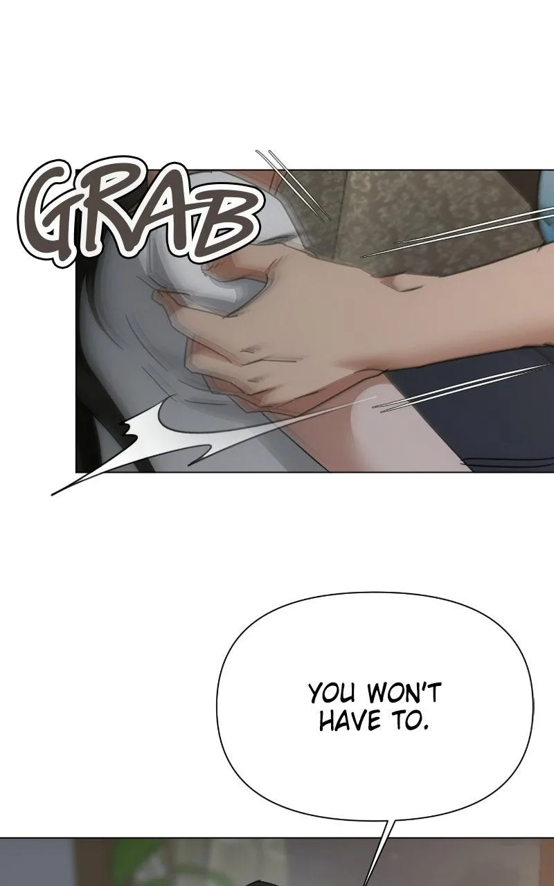 Living With Romeo Chapter 37 page 50