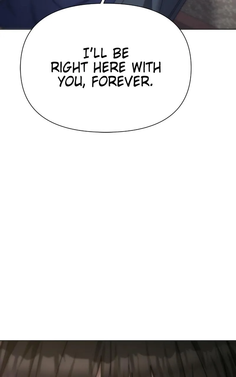 Living With Romeo Chapter 37 page 52