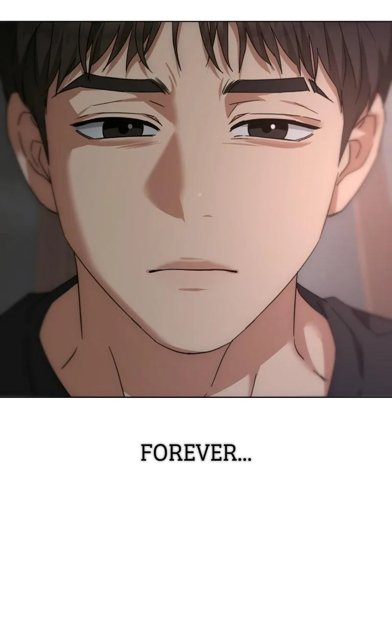 Living With Romeo Chapter 37 page 54