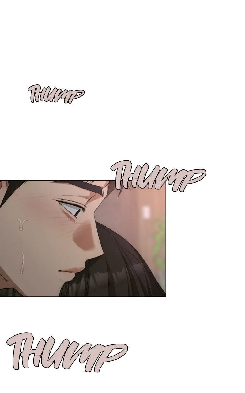 Living With Romeo Chapter 37 page 58