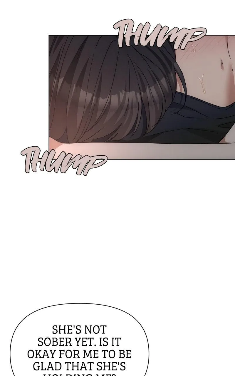 Living With Romeo Chapter 37 page 59