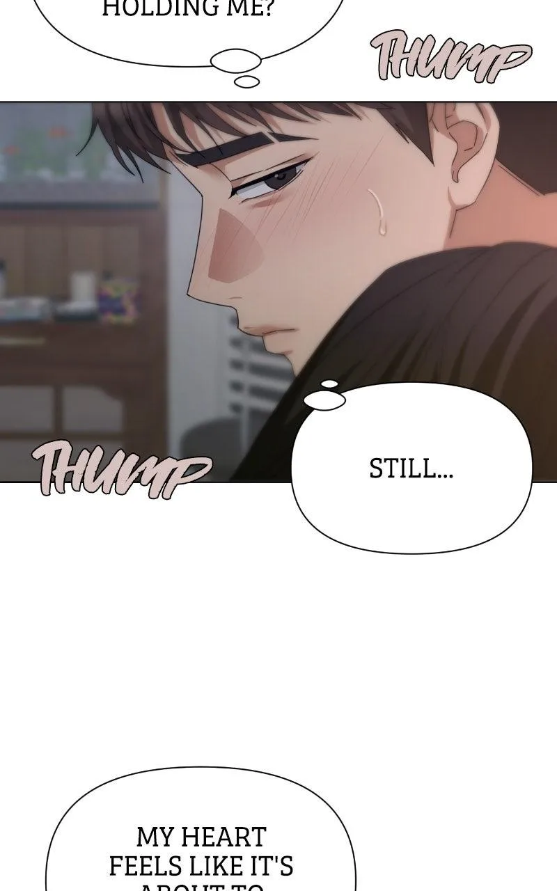 Living With Romeo Chapter 37 page 60
