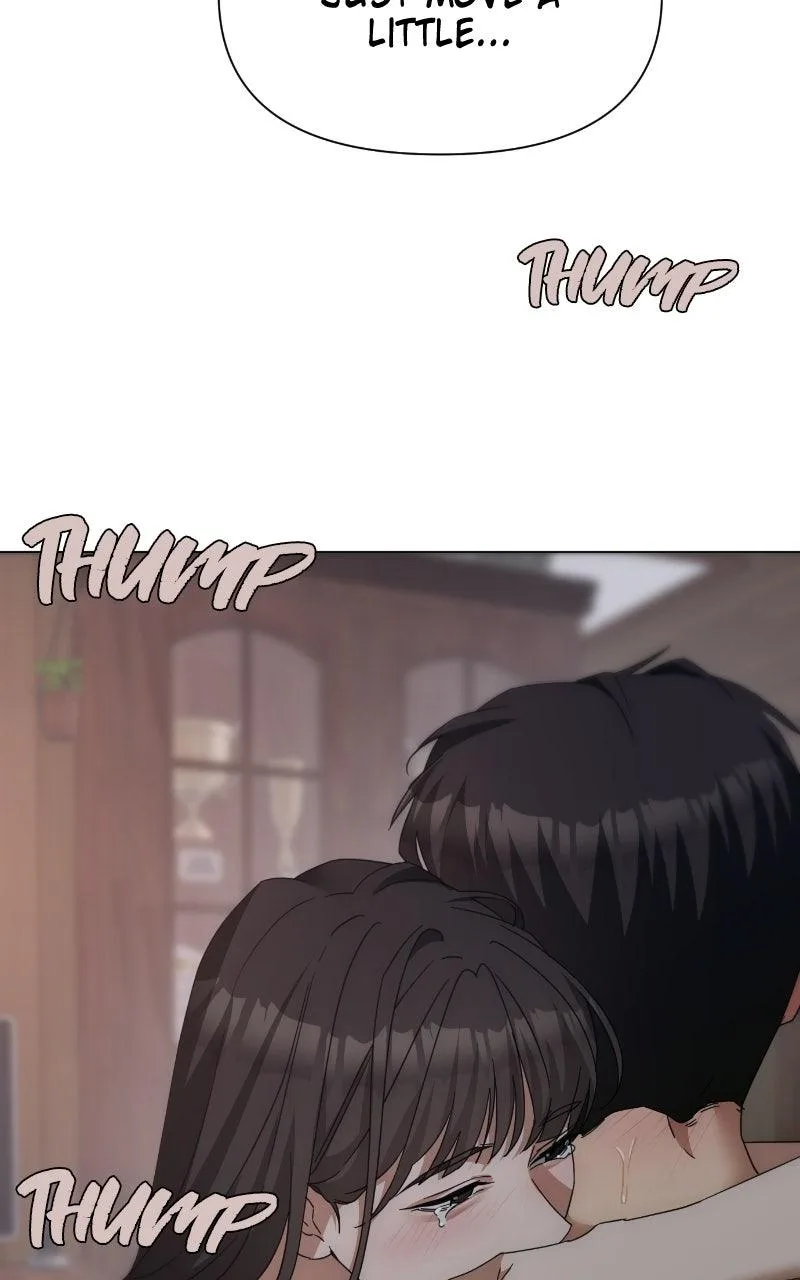 Living With Romeo Chapter 37 page 62
