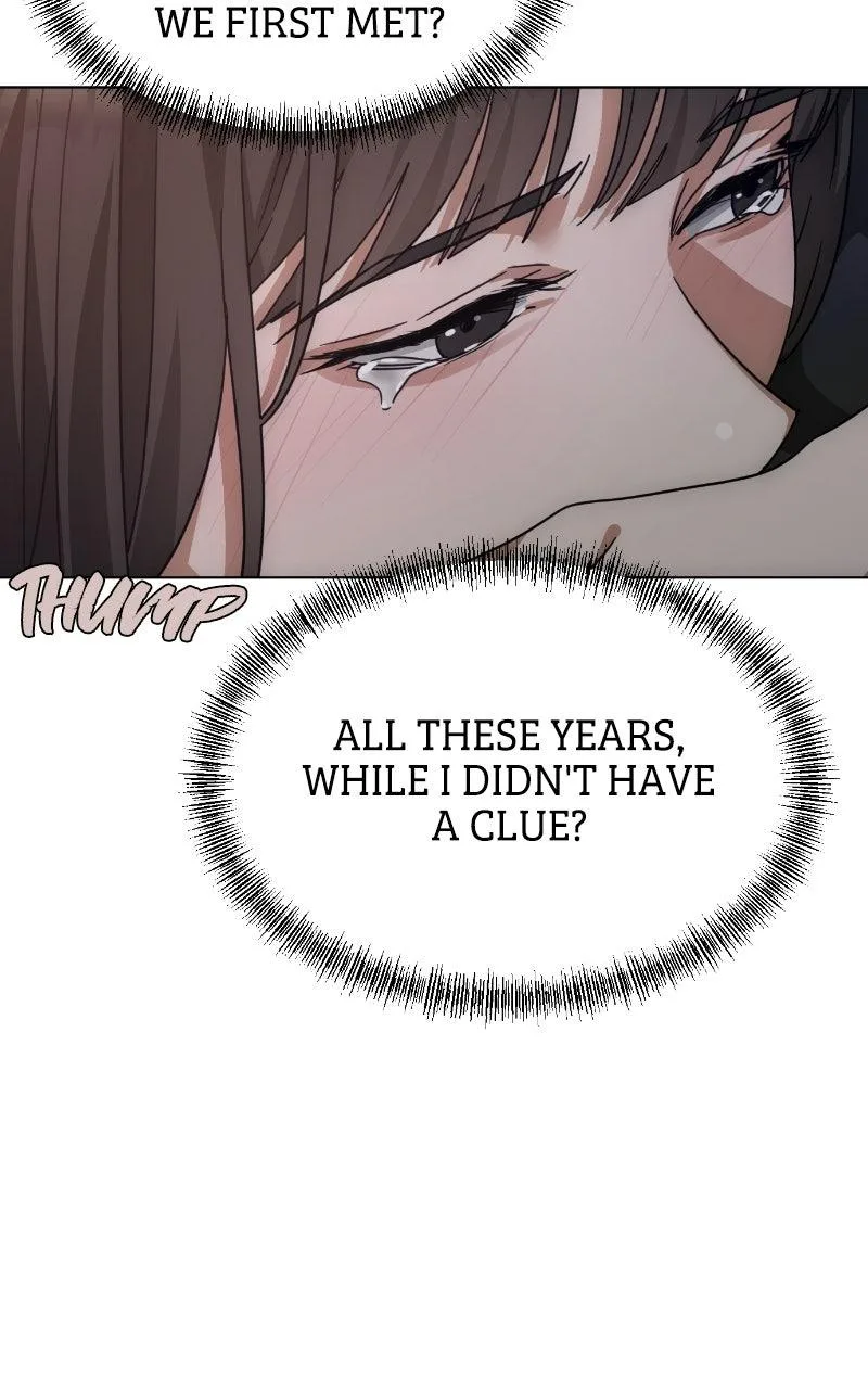 Living With Romeo Chapter 37 page 64