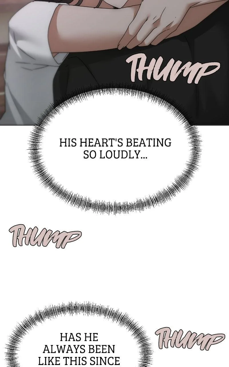 Living With Romeo Chapter 37 page 63