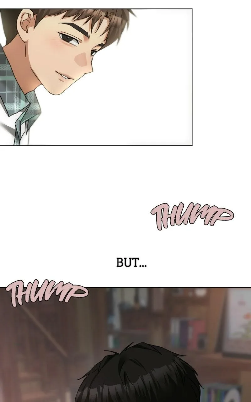 Living With Romeo Chapter 37 page 66