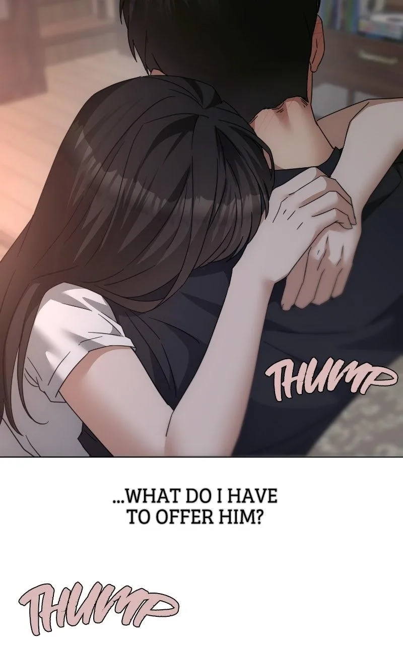 Living With Romeo Chapter 37 page 67