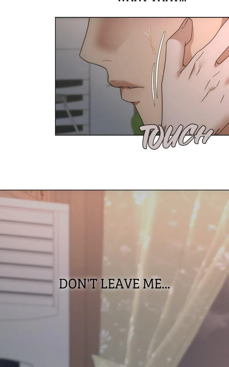 Living With Romeo Chapter 37 page 70