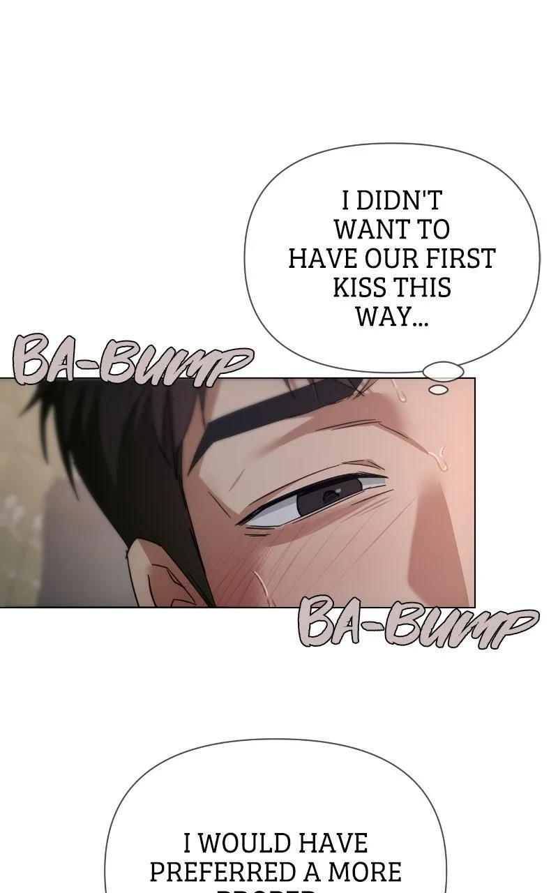 Living With Romeo Chapter 37 page 75